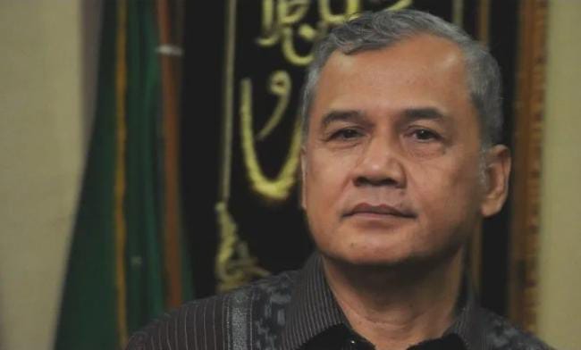 Muhammadyah Samakan KSAD Dudung dengan Sosok Jenderal Sudirman, Seorang Jenderal Santri yang Tulus dan Ikhlas