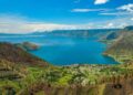 HPN 2023: Ekspedisi Geopark Kaldera Toba, SMSI Turut Menjaga Warisan Dunia