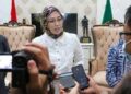 Ribuan Ibu Hamil di Purwakarta Ditargetkan Dapat Pelayanan USG Gratis