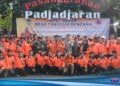 Menegaskan Peran Destana dalam Pengurangan Resiko Bencana