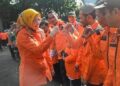 Hadapi Musim Kemarau Ekstrem, Bupati Purwakarta Minta Semua Sumber Daya Air Dioptimalkan
