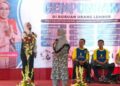 Gempungan di Buruan Urang Lembur, Ada Paket Layanan Spesial dari Pemkab Purwakarta