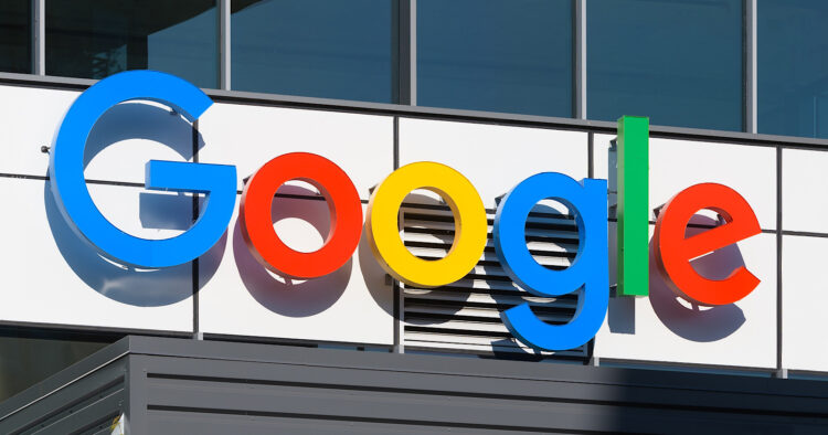 Google Asia Pacific Mengingatkan Pemerintah Indonesia Soal Peraturan Presiden Joko Widodo Soal Masa Depan Media