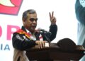 Muzani Minta Pemerintah Tinjau Ulang Sistem Zonasi PPDB karena Timbulkan Ketidakadilan
