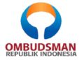 Pemkab Purwakarta Terima Penghargaan dari Ombudsman Republik Indonesia