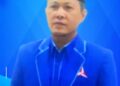 Asep Chandra Dipastikan Terpilih Kembali Menjadi Anggota DPRD Purwakarta    