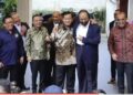Muzani Sebut Prabowo-Gibran Sedang Merancang Kabinet untuk Kebutuhan Indonesia ke Depan