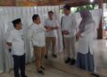 Hari Jadi Purwakarta Gelar Sunatan Massal