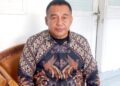 MKKS SMA Kabupaten Purwakarta, Realisasikan Anggaran DAK Fisik Tahun 2024 dengan Model Swakelola