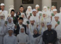 Pemkab Purwakarta Fasilitasi 17 Pasangan dalam Program Nikah Hemat, Om Zein: Bangun Rumah Tangga Tanpa Beban Utang