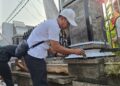 Waspada Hoaks Jelang HUT RI, Menkomdigi Dorong Masyarakat dan Media Aktif Lawan Disinformasi