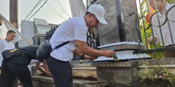 Waspada Hoaks Jelang HUT RI, Menkomdigi Dorong Masyarakat dan Media Aktif Lawan Disinformasi