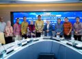 Menuju AI Hub ASEAN, Indonesia Bangun AI Factory Terbesar di Kawasan