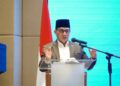 Materi Pencegahan Penyebaran Budaya LGBTQ Target Masuk Kurikulum Mulai Akhir 2026