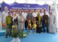 Didukung Titiek Soeharto, KKP Perkuat Pemberdayaan Usaha Perikanan Desa di HUT ke-27